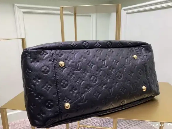 Firstbags ru VUITTON ARTSY LOUIS 0503